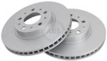 ABS Disc frana ABS 16094 (16094)