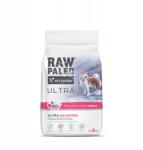 VetExpert Ultra Sertés Közepes&Nagy Felnőtt 2kg