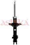 ASHIKA Amortizor ASHIKA MA-70043 (MA-70043) - fixbox