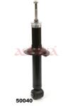 ASHIKA Amortizor ASHIKA MA-50040 (MA-50040) - fixbox