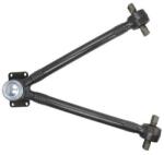REINHOCH Brat, suspensie roata REINHOCH RH53-1019 (RH53-1019) - fixbox