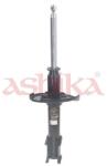 ASHIKA Amortizor ASHIKA MA-33027 (MA-33027) - fixbox