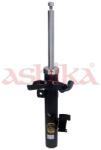 ASHIKA Amortizor ASHIKA gaz fata dreapta MA-00539 (MA-00539)