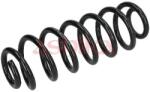 ASHIKA Arc spiral ASHIKA ZCA7101A (ZCA7101A) - fixbox