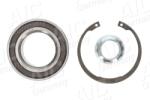 AIC Set rulment roata AIC 72944 (72944) - fixbox