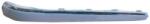 MTR Banda de protectie, bara de protectie MTR 3041552 (3041552)