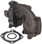KAMOKA Pompa apa, racire motor KAMOKA T0125 (T0125)