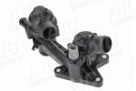 AIC Termostat, lichid racire AIC 56678 (56678)