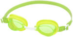 Bestway Szemüveg Bestway 21002 Aqua Burst Essential, úszó, vízbe (STP8050534)