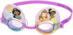 Bestway Szemüveg Bestway 9102U Disney Princess DELUXE GOGGLES, úszó, vízbe (STP8050540)