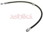 ASHIKA Suport, furtun frana ASHIKA 69-01-1107 (69-01-1107)