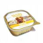 Tuf Tuf Nedves eledel csirkének 0, 3 kg