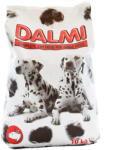 Dalmi marhás száraz kutyatáp 10 kg