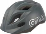 Bobike Kerékpáros sisak Bobike One Plus méret Xs (8740800010)