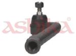 ASHIKA Cap de bara ASHIKA 111-0H-H26L (111-0H-H26L) - fixbox