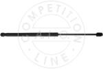 AIC Amortizor portbagaj AIC 54004 (54004)