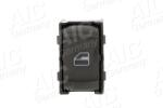AIC comutator, macara geam AIC 52781 (52781)