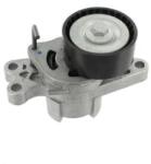 MTR Intinzator curea, curea distributie MTR 12171565 (12171565)