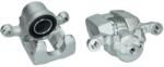 KAMOKA Etrier frana KAMOKA JBC1104 (JBC1104) - fixbox