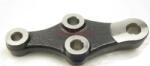 ASHIKA Articulatie sarcina/ghidare ASHIKA 73-0H-H58 (73-0H-H58)