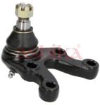 ASHIKA Articulatie sarcina/ghidare ASHIKA 73-05-515L (73-05-515L)