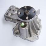 MTR Pompa apa, racire motor MTR 12135609 (12135609)