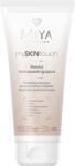 Miya MySkinTouch mikro peeling hab 100 ml