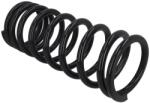 KAMOKA Arc spiral KAMOKA 2120740 (2120740) - fixbox