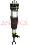 ASHIKA Brat arc pneumatic ASHIKA MA-AS027 (MA-AS027)