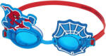 Bestway Szemüveg Bestway 98022 Spider-Man DELUXE GOGGLES Spiderman, úszó, vízbe (STP8050542)
