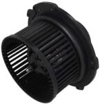 KAMOKA Ventilator, habitaclu KAMOKA 7790017 (7790017)