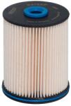 Hengst Filter Filtru combustibil HENGST FILTER E479KP D427 (E479KP D427) - fixbox