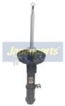 JAPANPARTS amortizor JAPANPARTS MM-00345 (MM-00345)