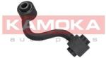 KAMOKA Brat/bieleta suspensie, stabilizator KAMOKA 9030109 (9030109)