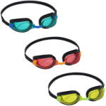 Bestway Szemüveg Bestway 21005, Aqua Burst Essential II Goggles, vegyes színek, úszó, búvárkodáshoz, vízbe (STP8050715)