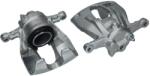 KAMOKA Etrier frana KAMOKA JBC0308 (JBC0308) - fixbox