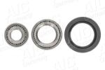 AIC Set rulment roata AIC 73155 (73155) - fixbox