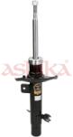 ASHIKA Amortizor ASHIKA MA-01006 (MA-01006) - fixbox