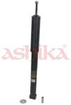 ASHIKA Amortizor ASHIKA MA-40030 (MA-40030) - fixbox