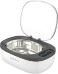 Guzzanti Gz 075 ultrahangos tisztító 24 W (8594186722945)