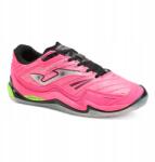 joma beltéri cipő Top Flex Ultimate In TFUW2510IN, 42, 5 méret (Top Flex Ultimate IN TFUW2510IN)