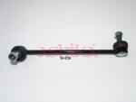ASHIKA Brat/bieleta suspensie, stabilizator ASHIKA 106-02-230L (106-02-230L)
