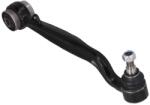 KAMOKA Brat, suspensie roata KAMOKA 9050475 (9050475) - fixbox
