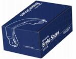 TOMEX Brakes Pofa Készlet Tomex Tx 23-04