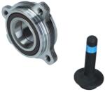KAMOKA Set rulment roata KAMOKA 5500173 (5500173) - fixbox