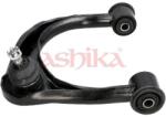 ASHIKA Brat, suspensie roata ASHIKA 72-02-232R (72-02-232R) - fixbox