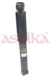 ASHIKA Amortizor ASHIKA MA-00160 (MA-00160) - fixbox