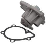 KAMOKA Pompa apa, racire motor KAMOKA T0311 (T0311)