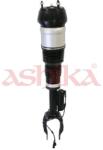 ASHIKA Brat arc pneumatic ASHIKA MA-AS008 (MA-AS008)