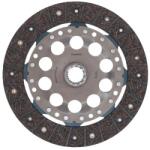 KAMOKA Disc ambreiaj KAMOKA DC212 (DC212) - fixbox